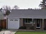 10407 Doris Ave, San Jose, CA