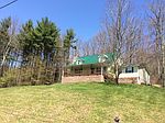 254 Mountain Creek Rd, Cool Ridge, WV
