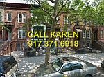 (undisclosed Address), Brooklyn, NY