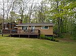 659 White Oak Dr, Swanton, MD