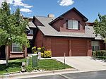 11 Stratford Hall Cir, El Paso, TX