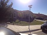 6619 N Joshua Ln, San Bernardino, CA