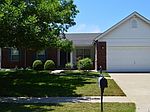 1007 Gifford Ct, Florissant, MO