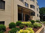 3737 Legation St NW, Washington, DC