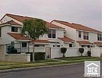 9765 Alburtis Ave APT 139, Santa Fe Springs, CA