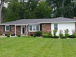 3206 E State Rd, Elida, OH