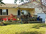 5816 E 20th St, Tulsa, OK