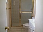 65 Valleyhaven Way, San Jose, CA