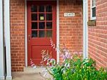 10415 Fawcett St, Kensington, MD