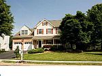 100 Abbey Dr, Royersford, PA