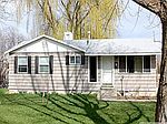 380 N 500 W, Logan, UT