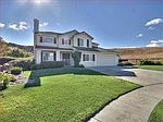 7055 Windward Ct, San Jose, CA