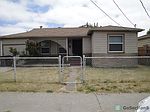 114 Eldridge Ave, Oakland, CA