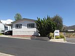 13450 Highway 8 Business SPC 120, Lakeside, CA