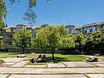 1599 S Novato Blvd, Novato, CA