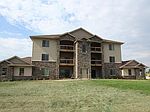 480 Cameron Way APT 102, North Liberty, IA