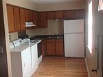 1729 Mckinney Ave # B, Nashville, TN