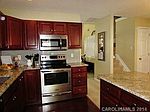 12230 Paperbark Cir, Charlotte, NC