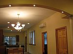 4502 Springfield Ave, Philadelphia, PA