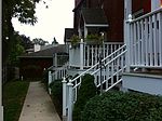 408 N Madison StUNIT C, Woodstock, IL