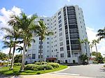 4198 Bay Beach Ln 144# 144, Fort Myers Beach, FL