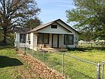 6026 NE Highway 270, Red Oak, OK