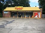 3200 Baseline Rd, Little Rock, AR