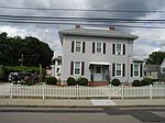29 Albano St, Boston, MA