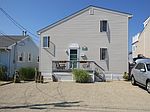 424 Eisenhower Ave, Seaside Heights, NJ