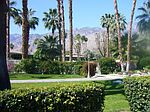 2321 Silver Oak Cir, Palm Springs, CA