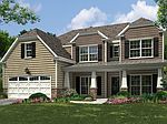 365 Westmoreland Rd, Greer, SC
