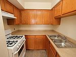 11122 Claremont Ave NE, Albuquerque, NM