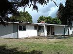 695 S Ivy St, Canby, OR