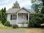 10972 SE 242nd Ave, Damascus, OR