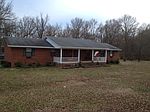 3 Joy Ln, Benton, MS