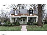 3605 Hawthorne Ave, Richmond, VA