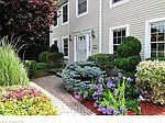 395 Tyler Way, Bristol, CT