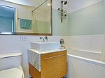 100 W 39th St # LOFT.1, New York, NY