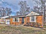 7037 Riggs Street, Overland Park, KS