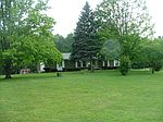 8117 Boomershine Rd, Germantown, OH