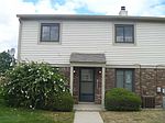 6070 Oakbrook Ln, Indianapolis, IN