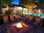 1600 Villa St, Mountain View, CA