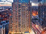 343 Gold St, Brooklyn, NY