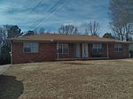 7485 Austin Dr # A, Chattanooga, TN