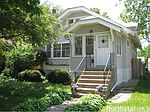 4628 Portland Ave, Minneapolis, MN