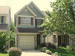 546 Missouri Ave, Cincinnati, OH