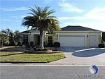 7153 SW 94th Ave, Ocala, FL