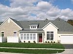 5976 Eiger Dr, Columbus, OH