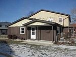 19530 115th Ave, Mokena, IL