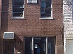 1003 Winton St, Philadelphia, PA